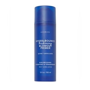 Aavrani Hydra-Bounce Blowout Primer 150ml